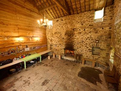 Picture 18
